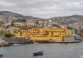 Forte de Funchal