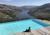 Douro