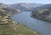 Douro