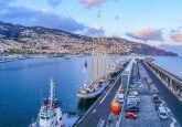 Funchal