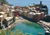 Vernazza-Monterosso