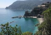 Vernazza-Monterosso