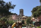 Monterosso