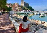 Lerici