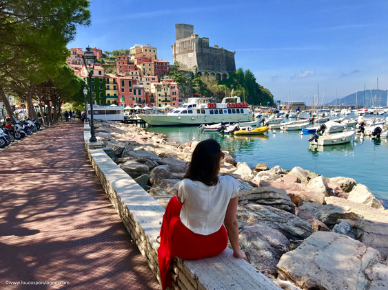 Lerici