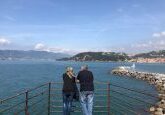 Lerici