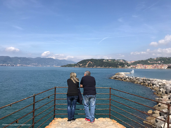 Lerici