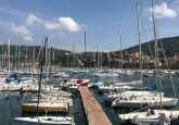 Lerici