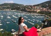 Lerici