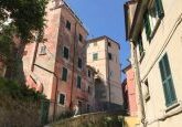 Lerici