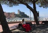 Lerici