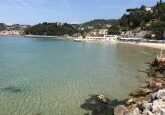 Lerici