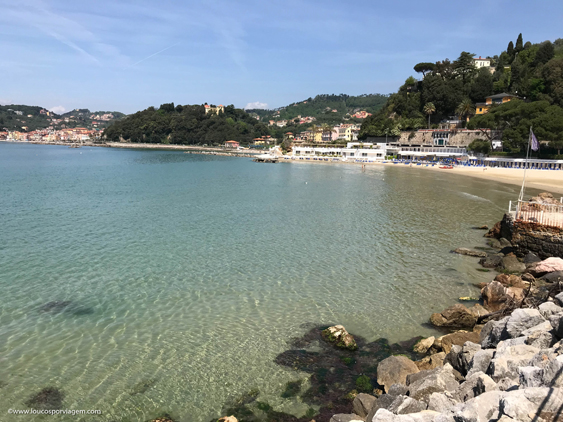 Lerici