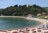 Lerici