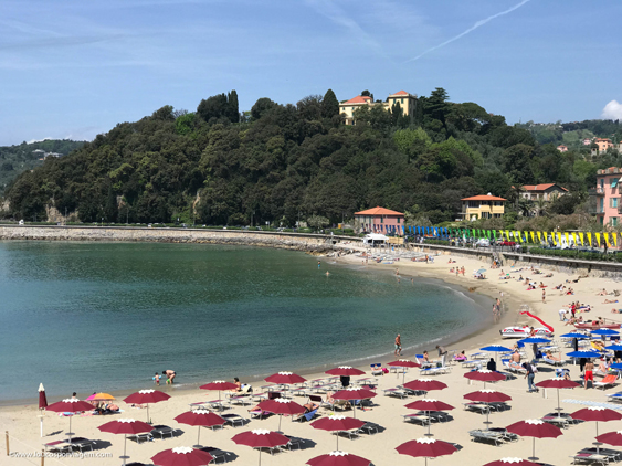 Lerici