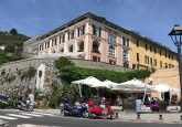 Portovenere