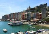 Portovenere