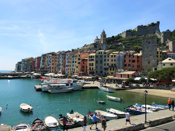 Portovenere