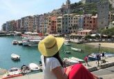 Portovenere