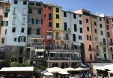 Portovenere