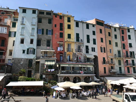 Portovenere