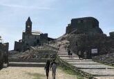 Portovenere