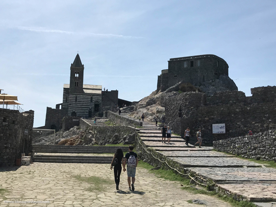 Portovenere