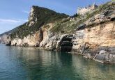 Portovenere