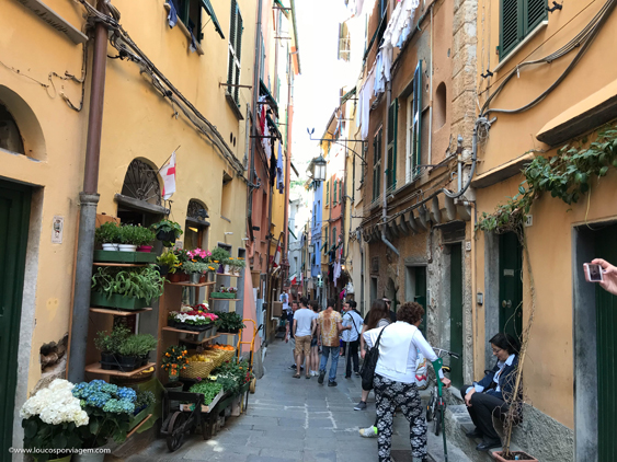 Portovenere