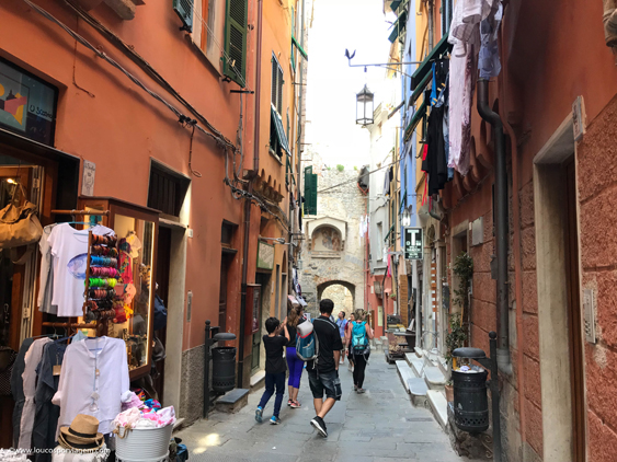 Portovenere