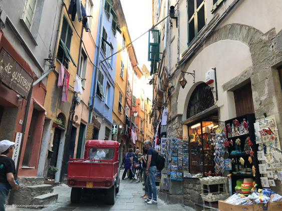 Portovenere