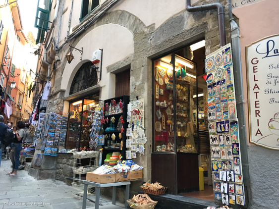 Portovenere