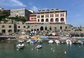 Portovenere