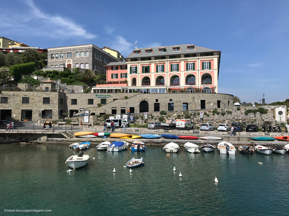 Portovenere