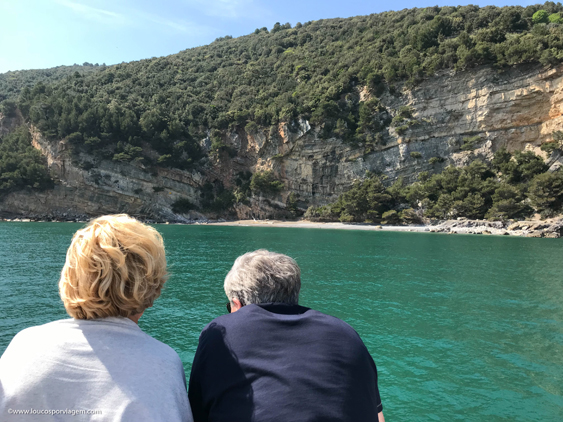 Portovenere