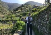 Corniglia-Vernazza