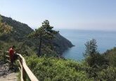 Corniglia-Vernazza