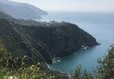 Corniglia-Vernazza