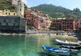 Vernazza