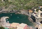 Vernazza