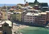 Vernazza-Monterosso