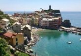 Vernazza