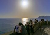 Corniglia