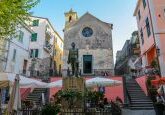 Corniglia