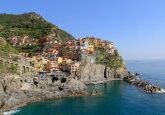 Manarola