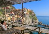 Manarola