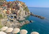 Manarola