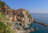 Manarola