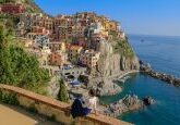 Manarola