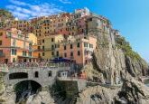 Manarola